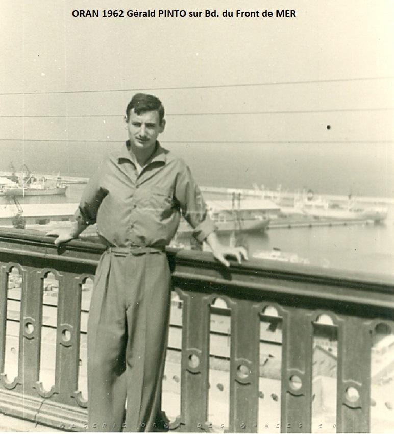 ORAN - Bd front de mer Gerald Pinto.2.jpg